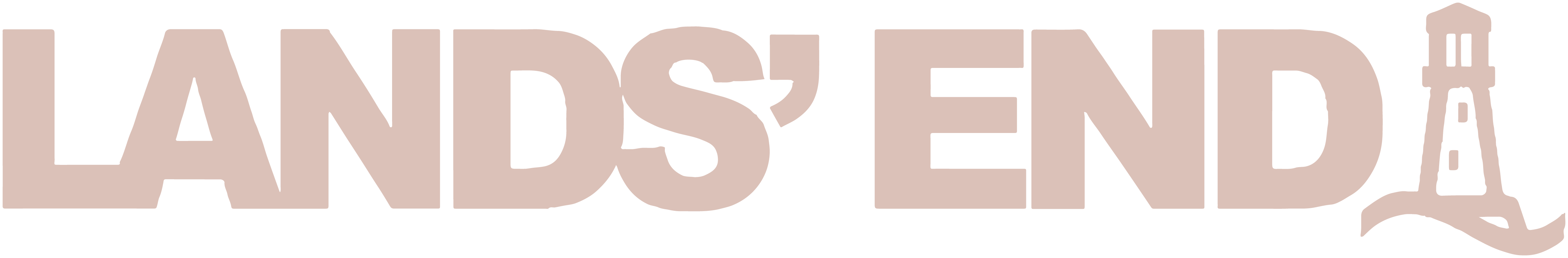 viaPeople Flexible People Management Software